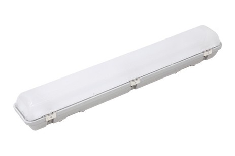 DST-1015 Estanca-20 led Daisalux Светильники аварийные 