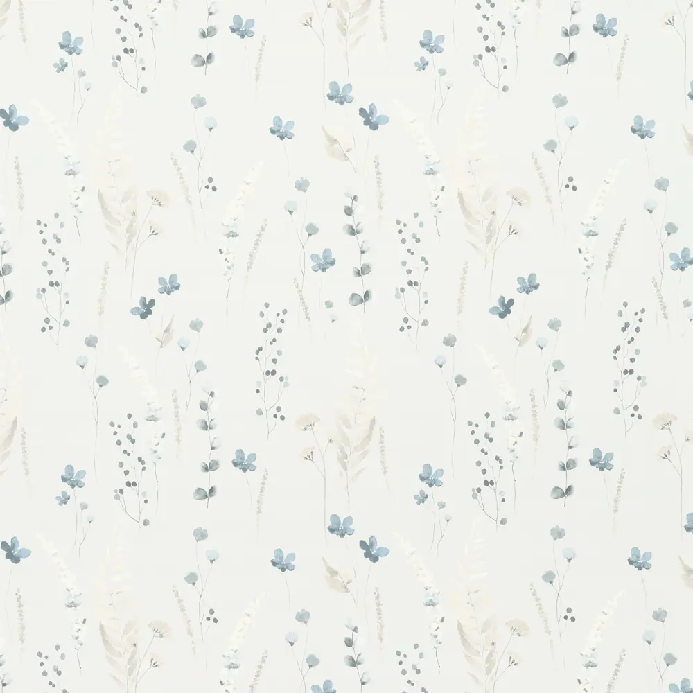 Обои флизелиновые Ateliero Laima серые 1.06 м At283804 STLM-2004086 - Вид №1