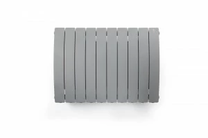 Полотенцесушители WGCAM057160 CAMBER Terma 6.2