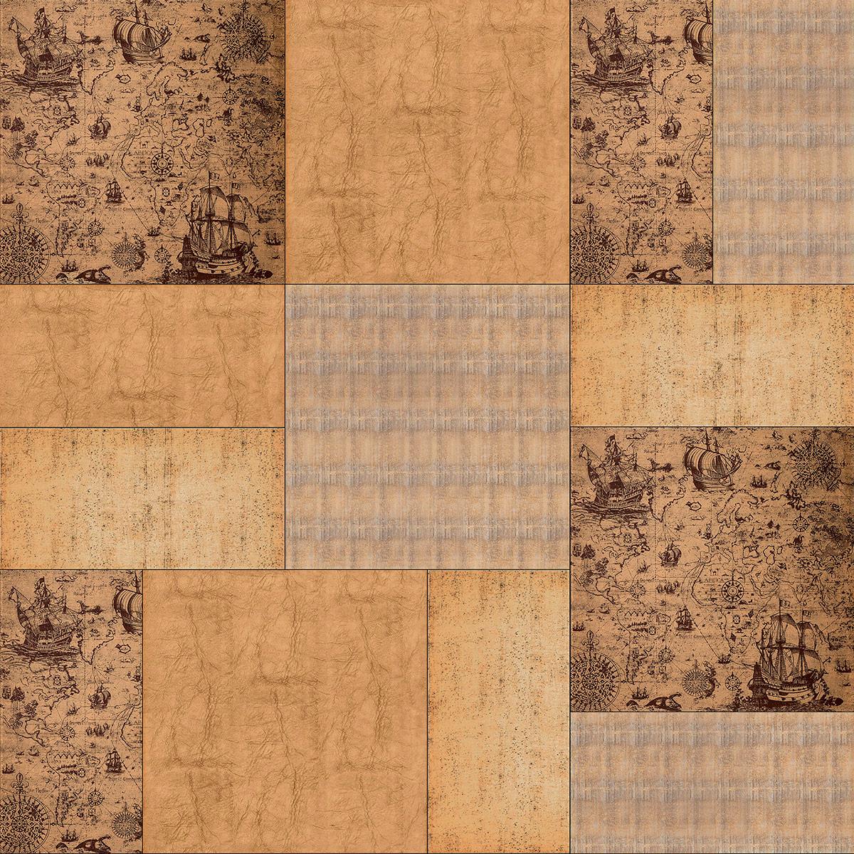 SICIS Sulphur Tortora Vetrite sun-id-1991232 - Вид №14