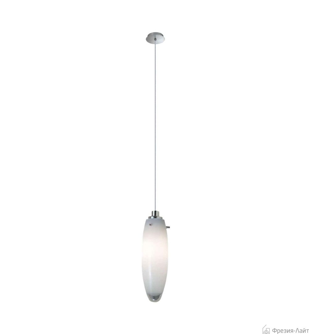 Studio Italia Design Eolo PL NT 016 люстра подвесная 2971