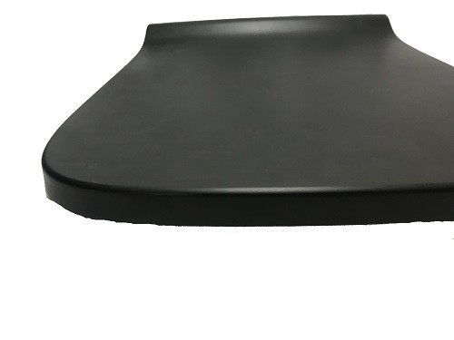 5171MB Унитаз подвесной LAB.Space  - Вид №5