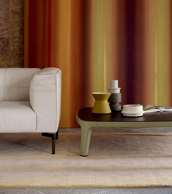 Poltrona Frau Кофейный столик La collezione - tavoli e sedie sun-id-1507516 - Вид №1