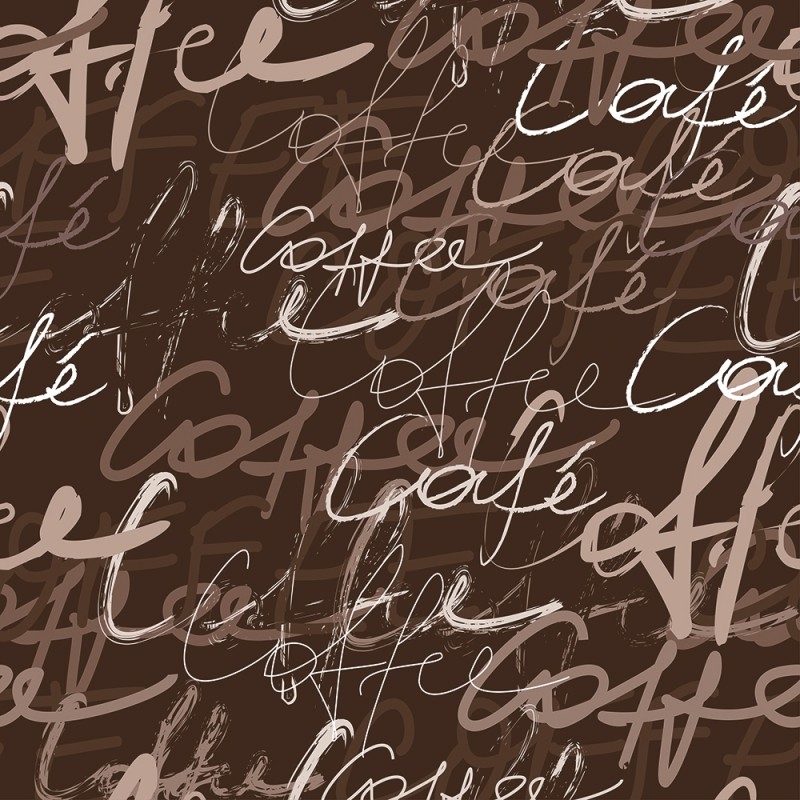 0768/CX38 Картина 0768 Adriani e Rossi  - Вид №1