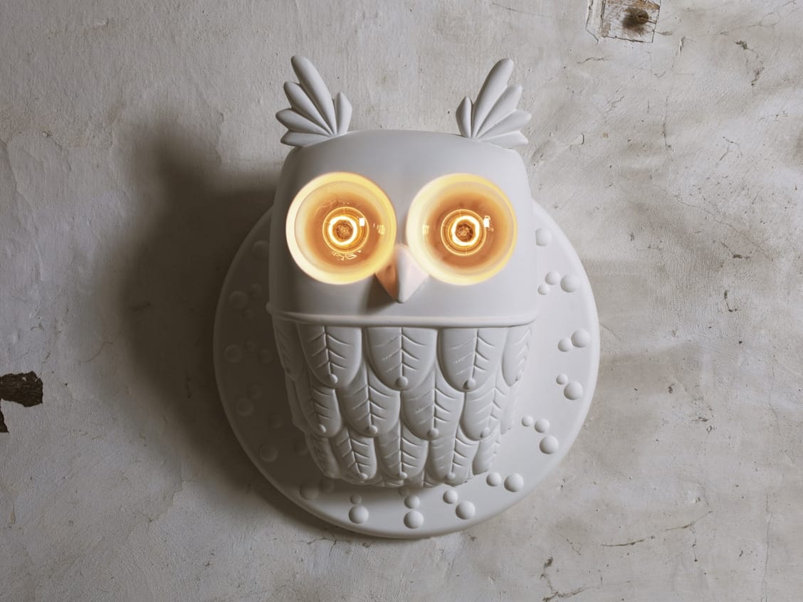 Керамическая аппликация Karman Ti.Вид ARCH-00068131