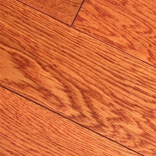 Инженерная доска Baricella Lucera Дуб () 500-1800х100 мм 3000430005 - Вид №9