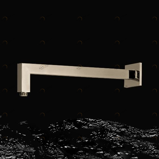 Штанга для душа BRACDOCQ08 Geda Nextage Shower Arms Аксессуары для ванной Shower Arms