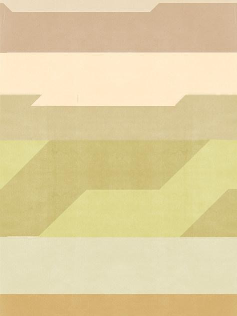 Пейзаж обои Contemporary wallpaper 2012 Santreyd sun-id-1375995 - Вид №3