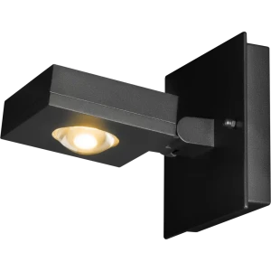 Светильник настенный уличный Duwi Nuovo LED-28 7 Вт IP44 85196287 STLM-2033701