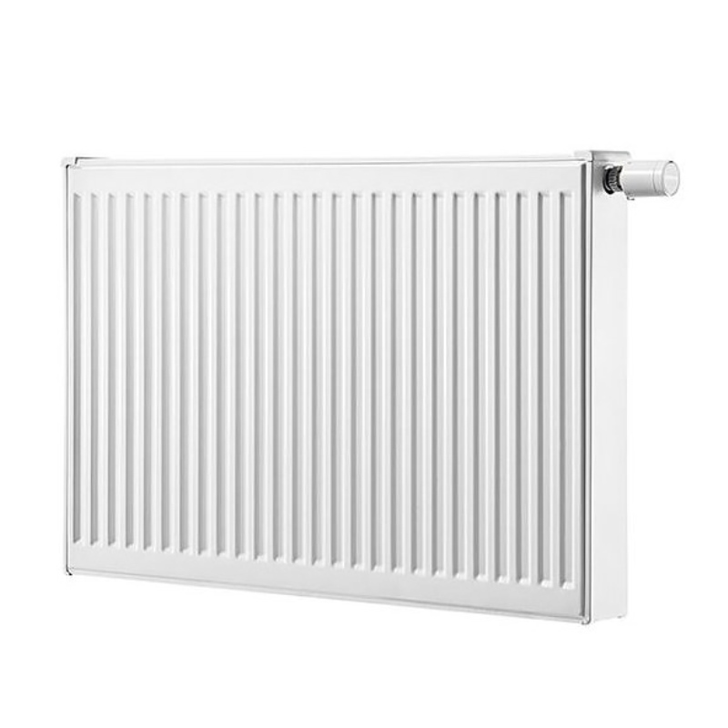 Радиатор Logatrend VK-Profil Buderus 21 300 1800 7724114318