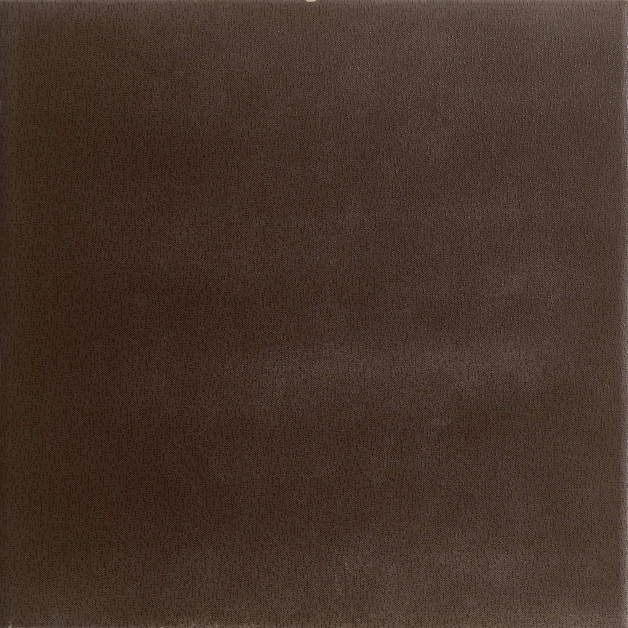 15031580 Керамогранит «» 30х30 см 1.35 м2 цвет коричневый Катар Santreyd  - Вид №3