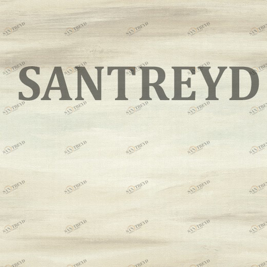 424607 Обои Rasch Poetry