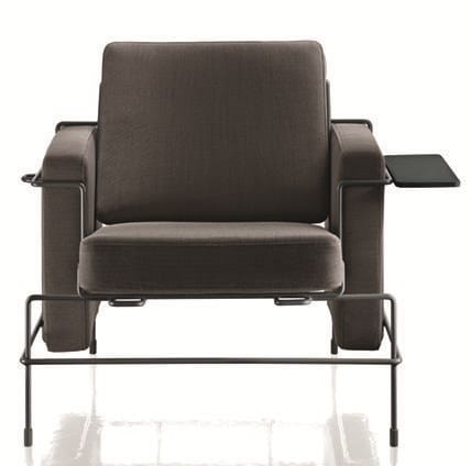 Тканевое кресло Magis ARCH-00072938 - Вид №7