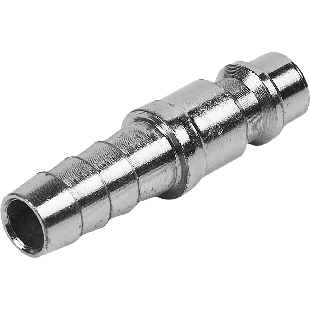 Переходник Pegas Pneumatic 10 мм STLM-2117074