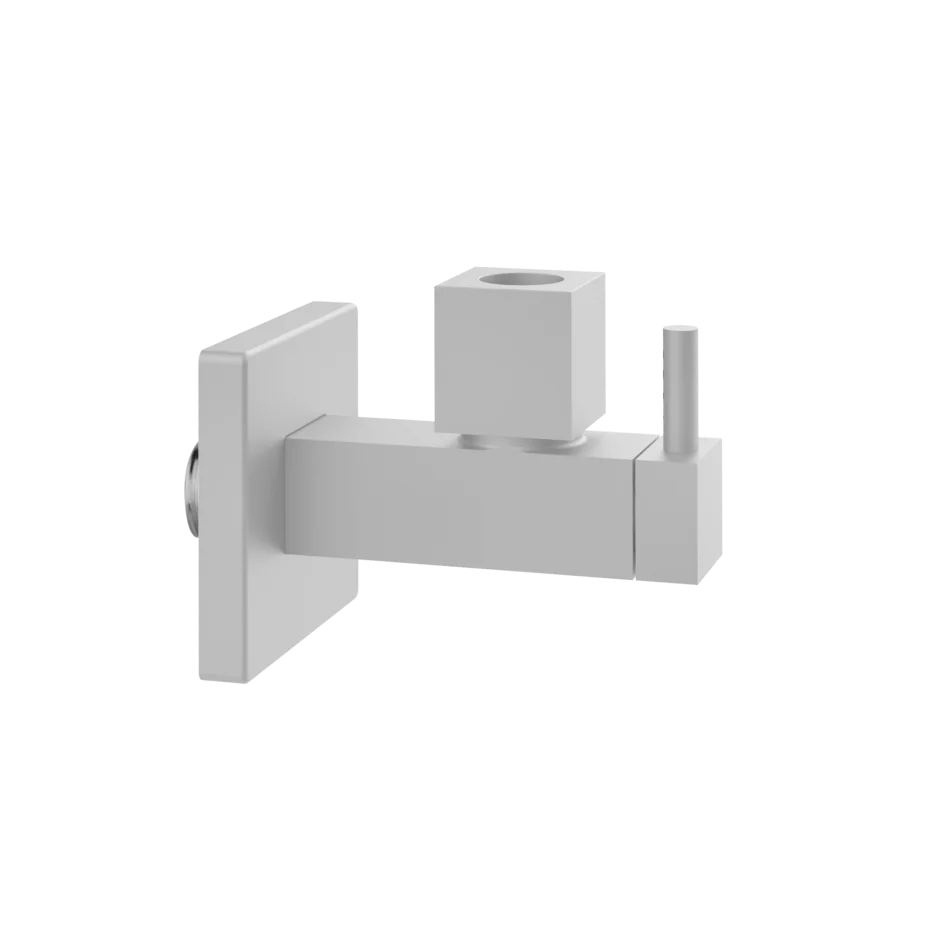 Смеситель для раковины 01412 279 Gessi 01412279