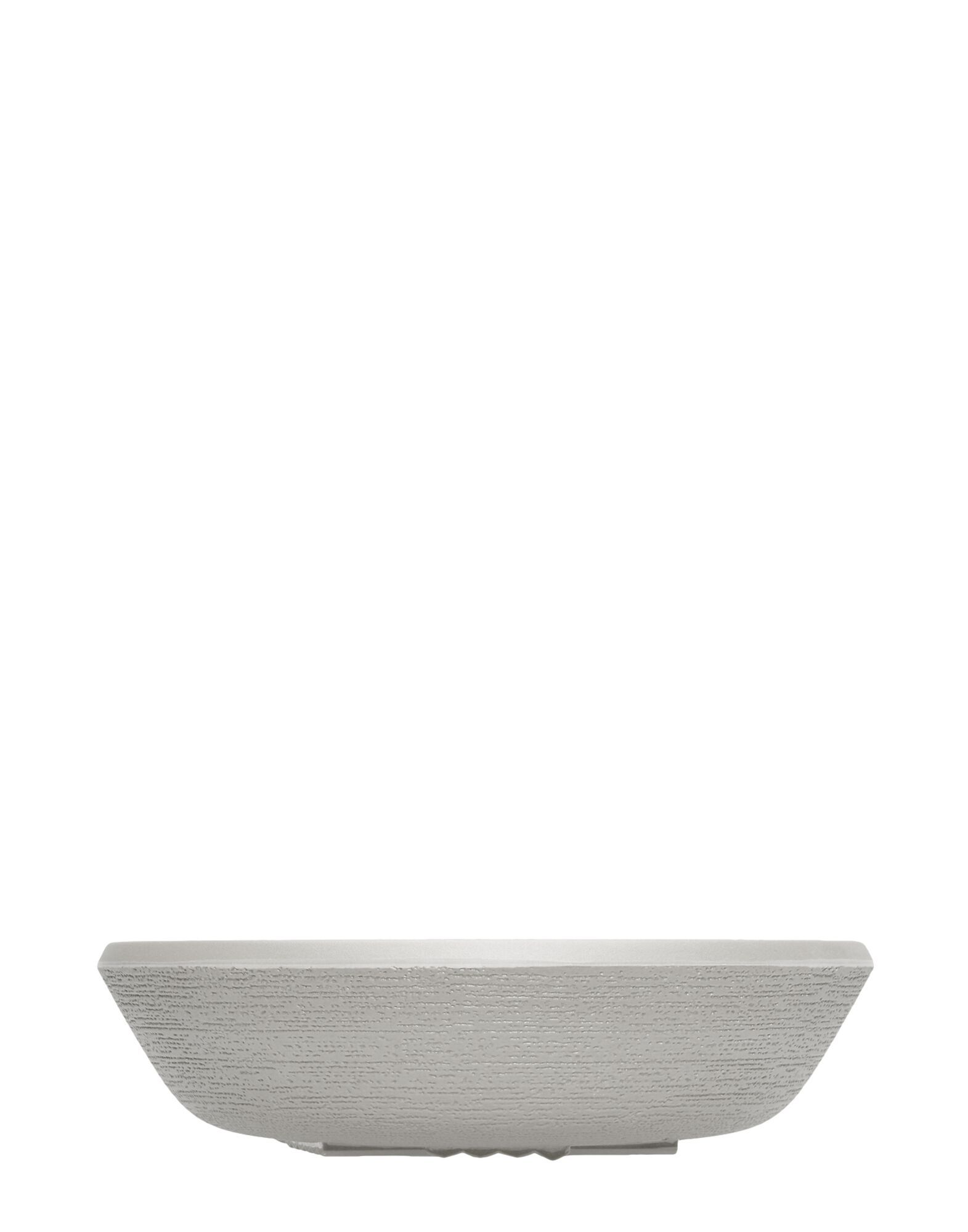 Набор меламиновых тарелок Kartell сюжет ARCH-00120649 - Вид №12