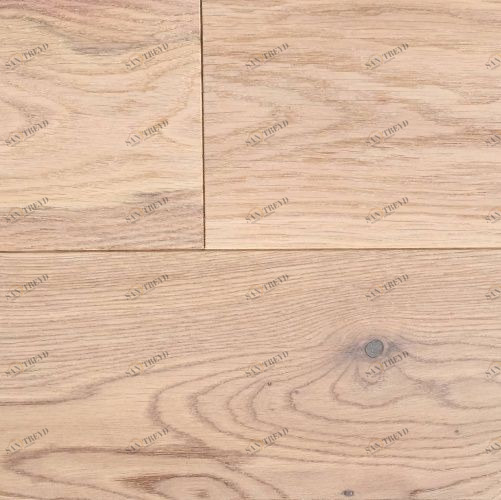 Инженерная доска Baricella Teano Дуб () 500-1500х100 мм 3000400016