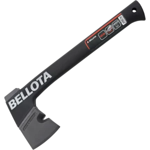 Топор-гвоздодер Bellota 3480 400 мм 800 г