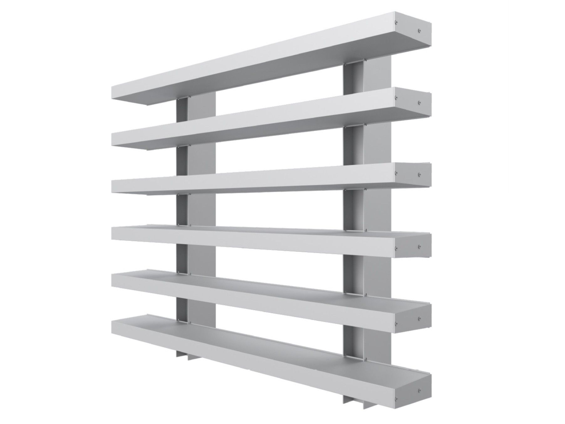 Алюминиевые жалюзи Saxun V-90 LED ARCH-00014908