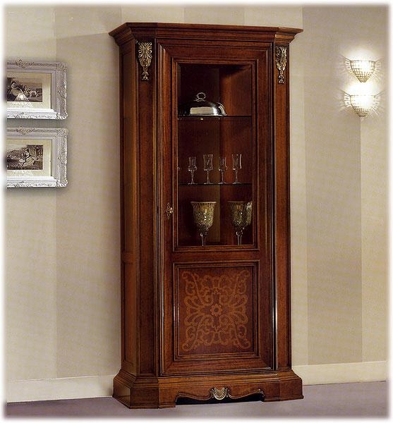 Витрина  MIRANDOLA E719 