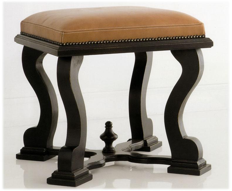 Табурет  CHELINI 2095 