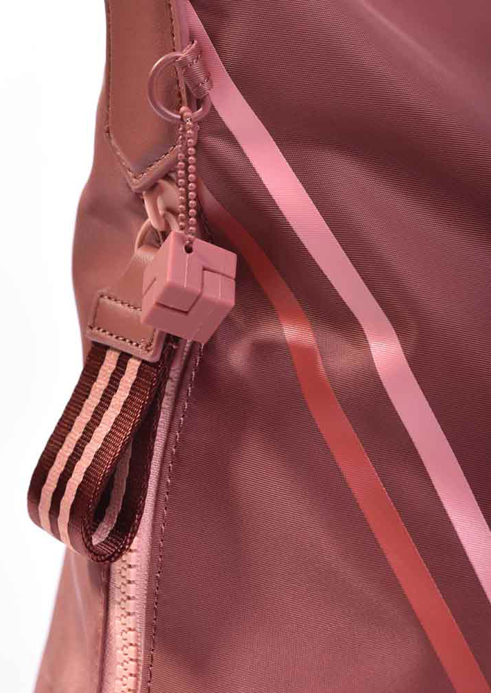 HBOO05/143 Сумка HBOO05 Shoulder Bag Hedgren Boost - Вид №3