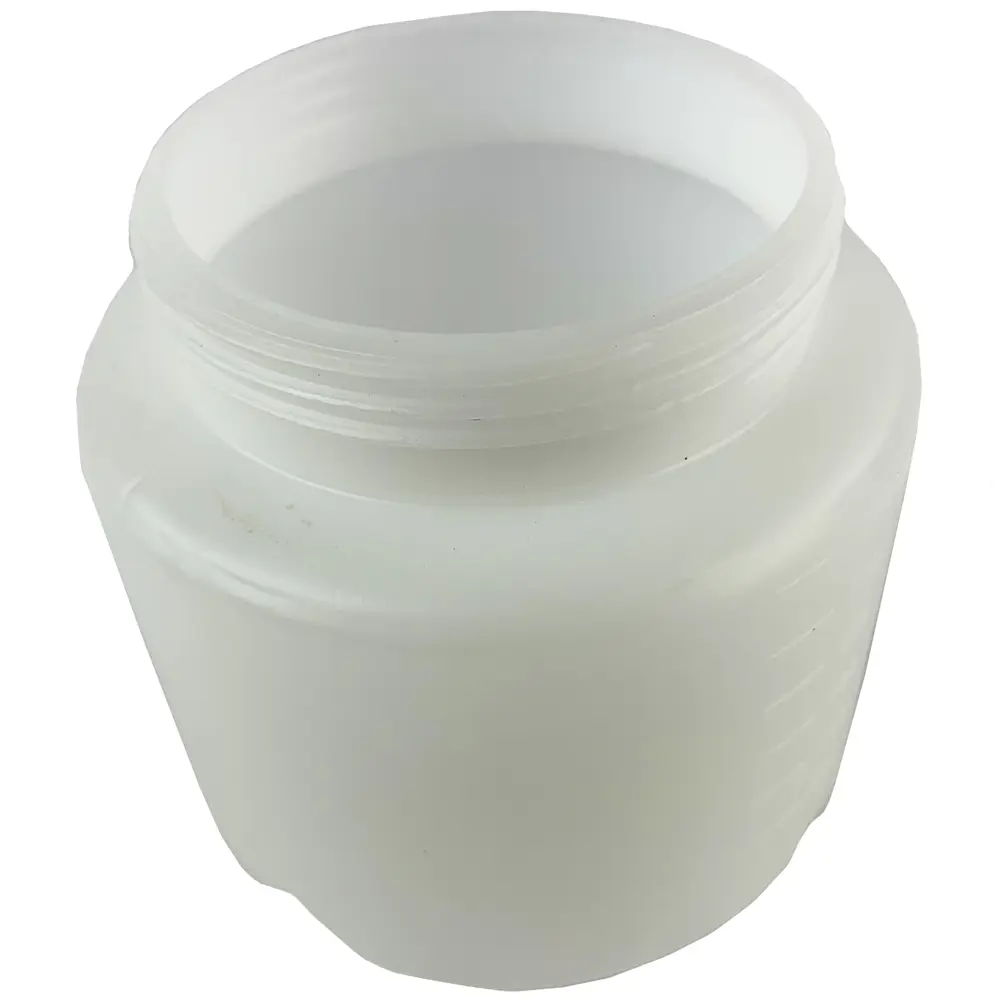 Краскопульт СПЕЦ БПО-300 для профессиональной покраски 85034823 STLM-0057791 - Вид №7