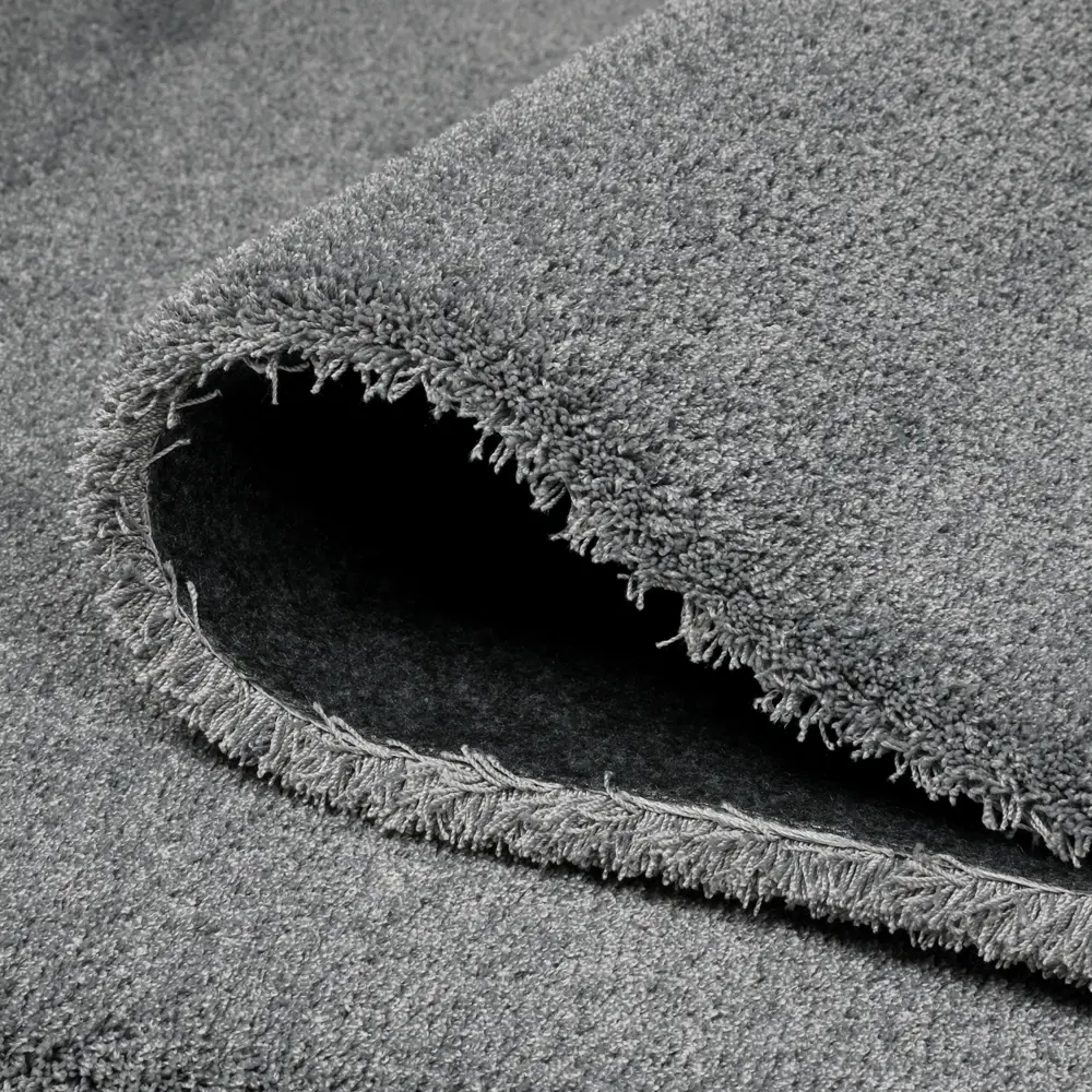 Ковёр полиэстер Touch 71301/70 120x170 см цвет серый 82067158 STLM-2153982 BALTA RUGS  - Вид №2