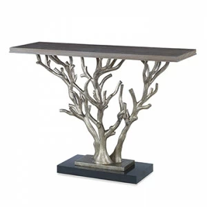 Консольные столы 09145-850-001 Woodland Console Table Ambella
