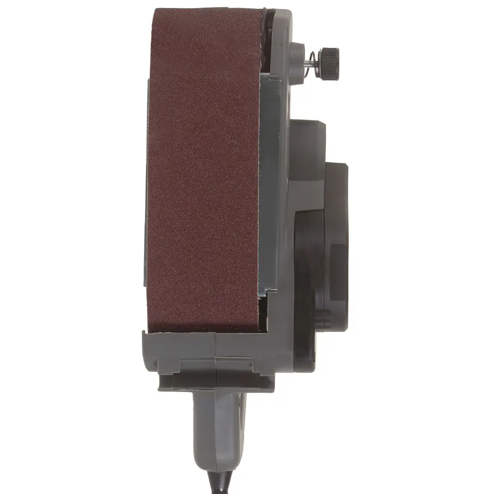 Ленточная шлифмашина Practyl S1T-DD-76, 900 Вт STLM-2047293 - Вид №1