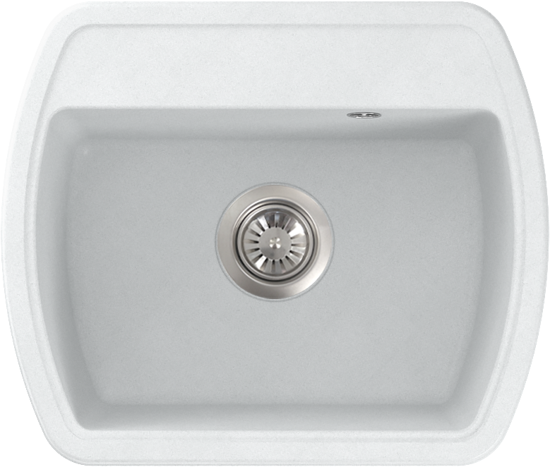 Кухонная мойка Fostogran Марта 650 