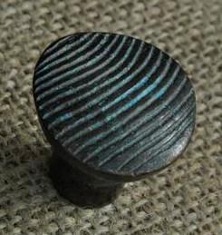 GIARA Ручки и ручки для мебели Country sun-id-1463300 - Вид №3