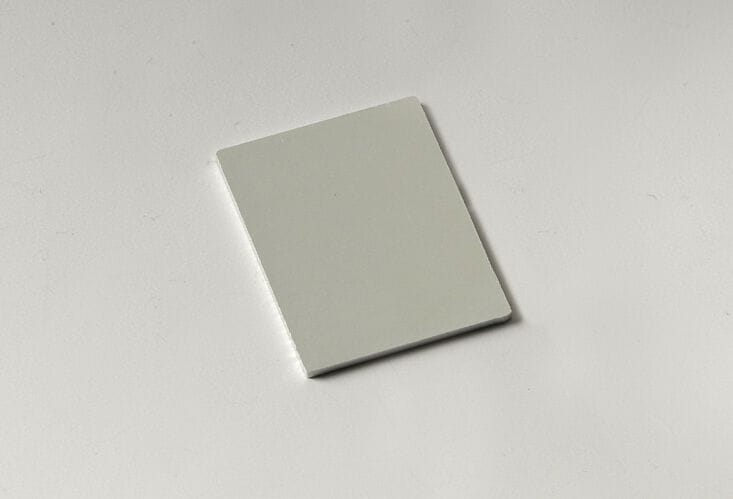 Glass and aluminium door Saint-Gobain - Logli LM ARCH-00094738 - Вид №27