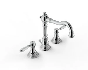 5502 BLX-010 Смеситель для раковины