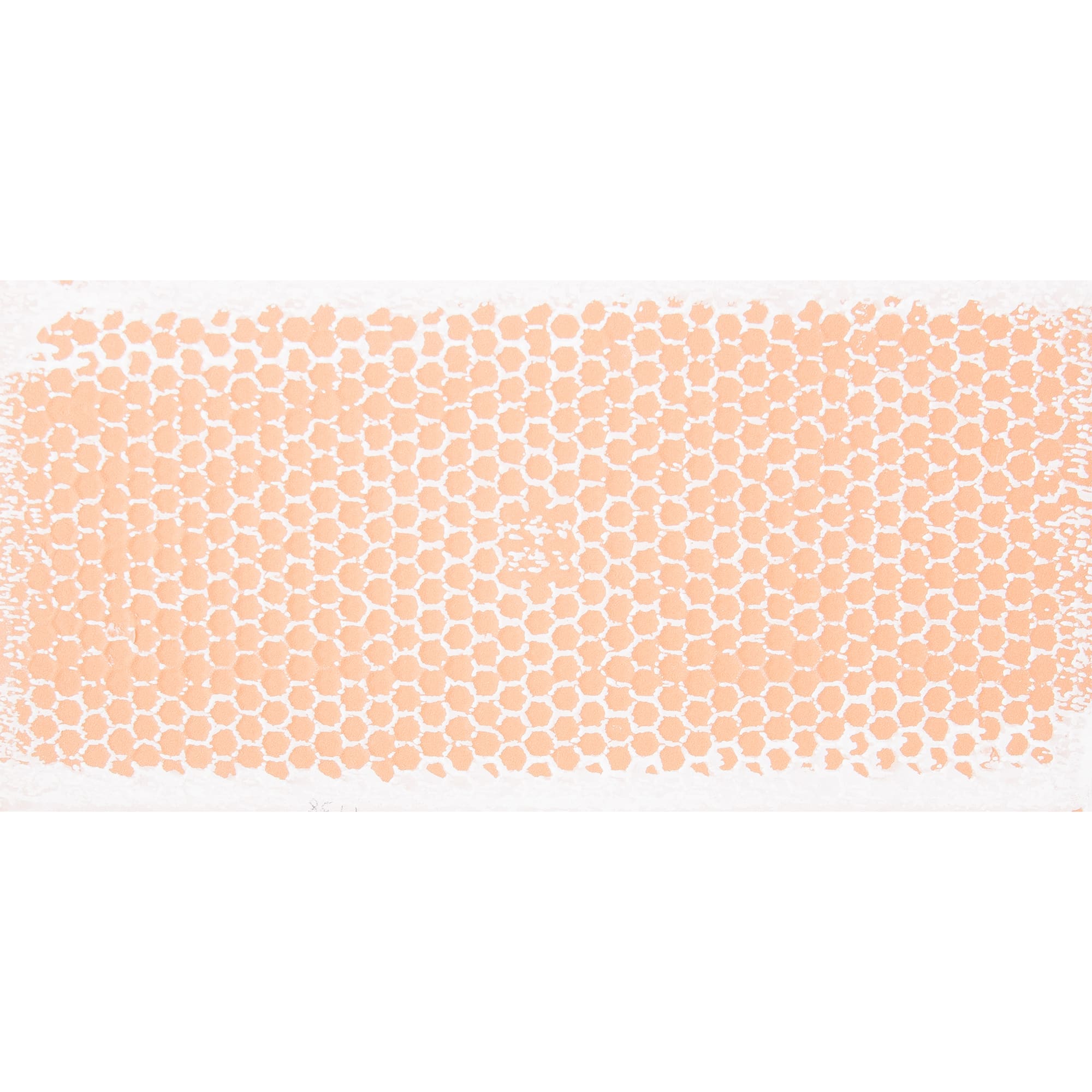 82794860 Плитка настенная 20х40 см 1.2 м² цвет тёмно-серый SAVOY Santreyd - Вид №2