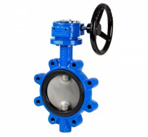 GENEBRE 5108 09 Изобразительное искусство. 5108 от 2 до 10 дюймов с редуктором.