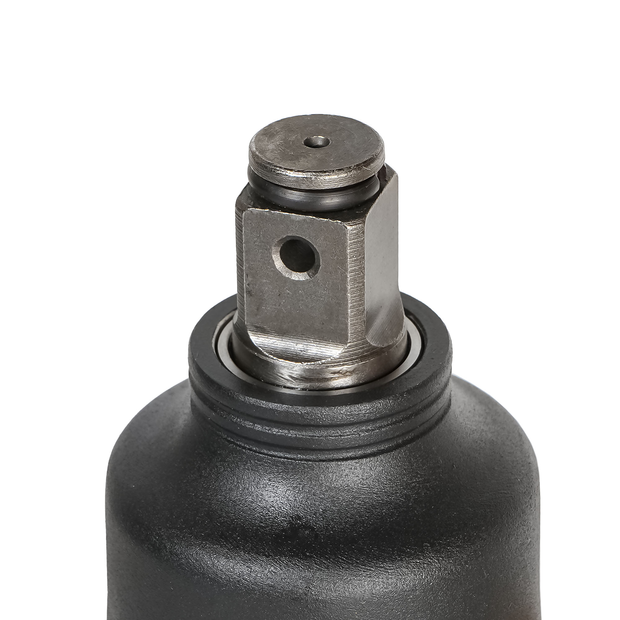 Пневмогайковерт AIRLINE AT-IW-04 9178419 STDN-0055534 - Вид №4