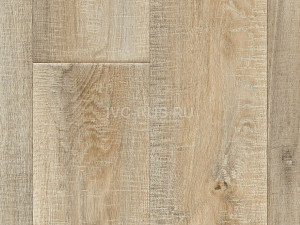 Линолеум полукоммерческий SUPER WOODLiKE - СУПЕР ВУДЛАЙК i503125