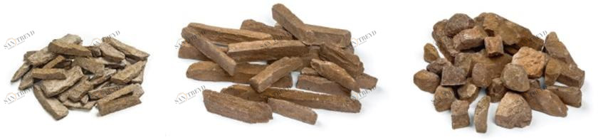 GEOPIETRA® Облицовка фасадов искусственным камнем sun-id-1361210