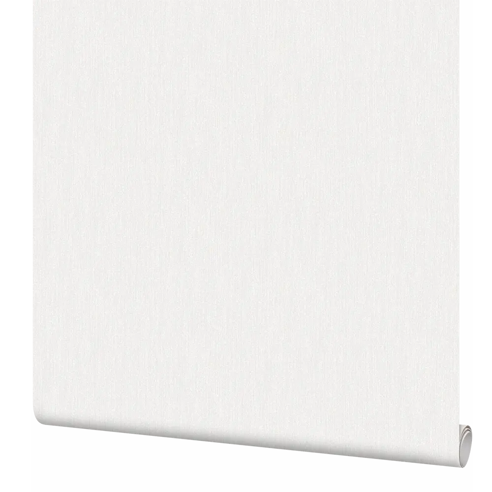 Обои флизелиновые VOG Collection Вербека бежевые 1.06 м 167193-84 STLM-2131695