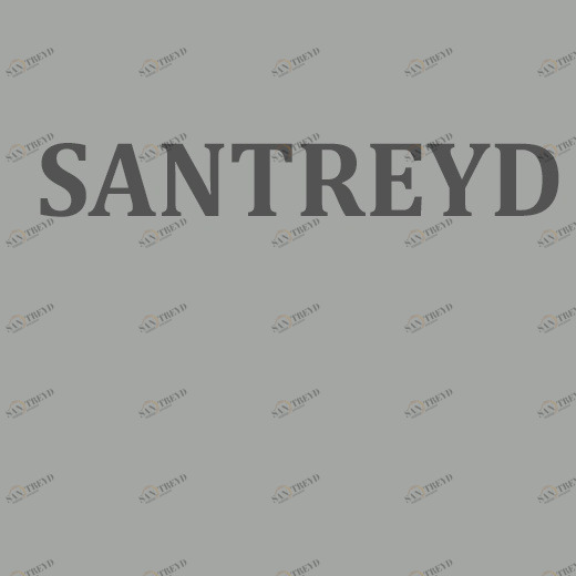 Am3-006-1 Обои Milassa Ambient vol.2 AM30061