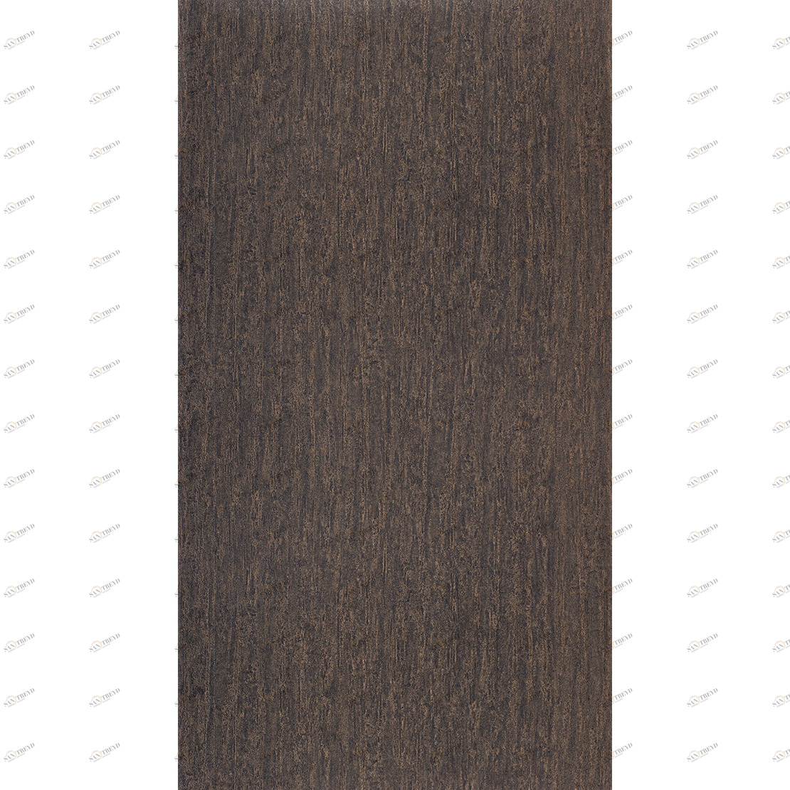 Рулон обоев NATURA NTRA83799515. Основа Casadeco