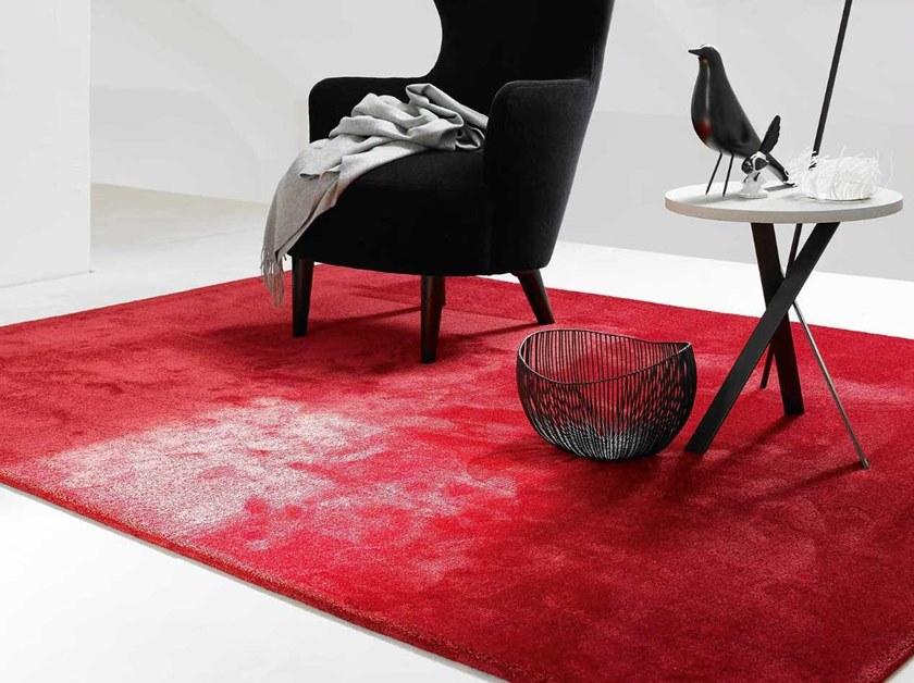 OBJECT CARPET Обычный прямоугольный коврик Rugx sun-id-1424896 - Вид №1