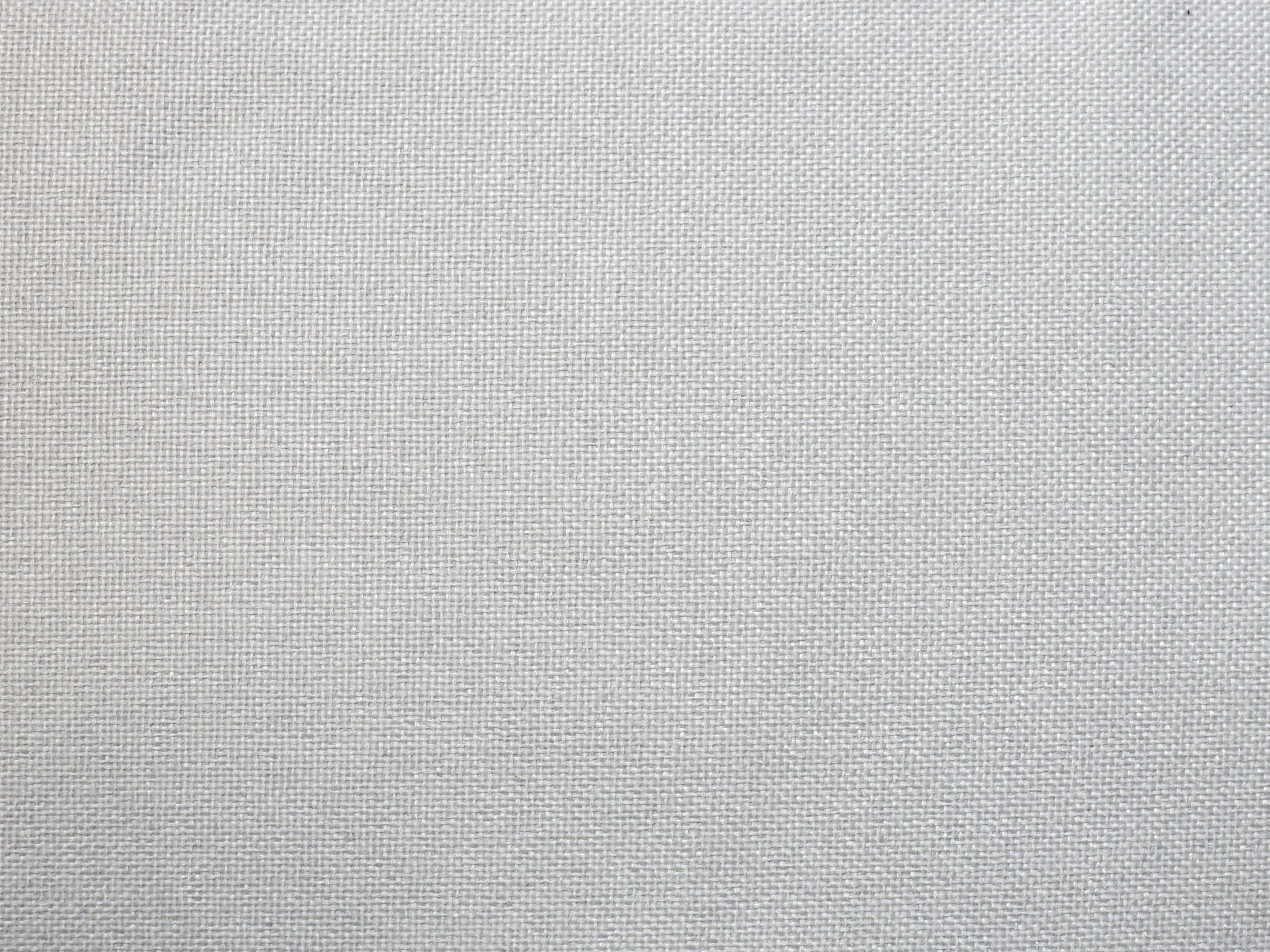 Полиэстер двойной лицо сплошной цвет ткани Aldeco Invicta ARCH-00142979