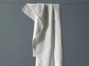 Society Limonta Банное полотенце из мягкого хлопка Kur