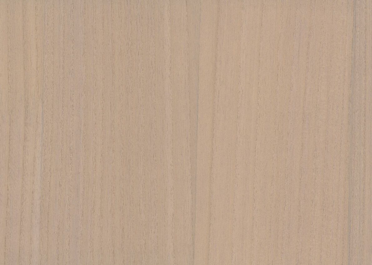 Обои с эффектом дерева Jannelli&Volpi СП 454 OMNIA ARCH-00039930 - Вид №15