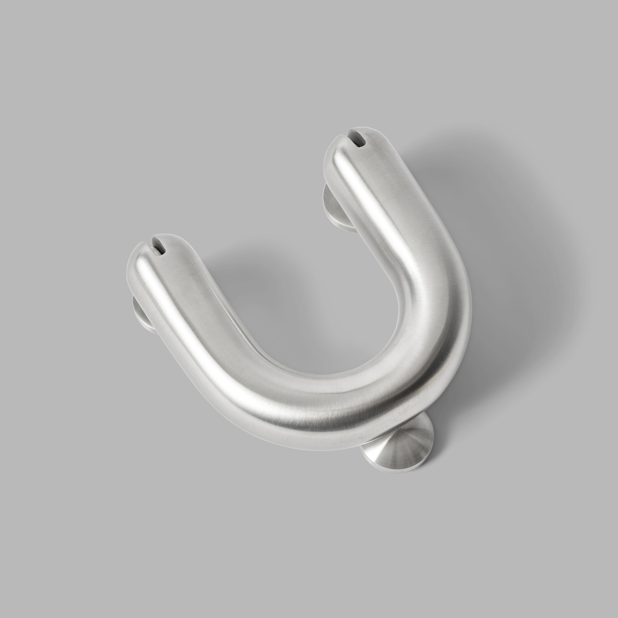 12901102000 Толстый дверной молотокd line Tom Dixon 