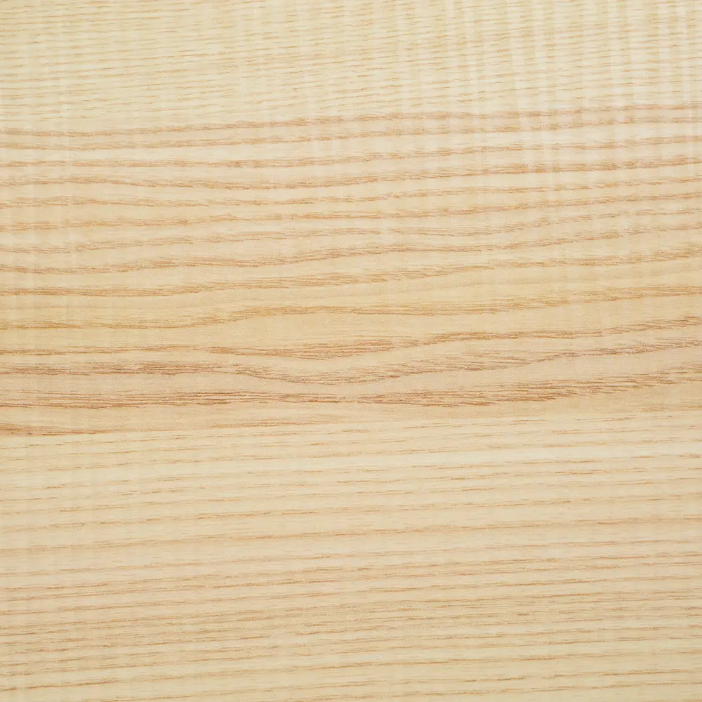 Двери для шкафа Delinia «Браш» 40x70 см, ЛДСП, цвет бежевый, 3 шт STLM-2169222 - Вид №3