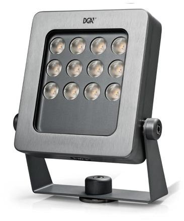 DGA Регулируемый проектор для улицы sun-id-1372799 - Вид №2
