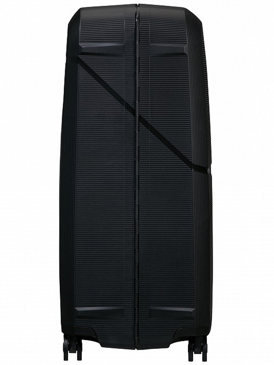 KH2-18004 Чемодан KH2*004 Spinner Samsonite Magnum Eco  - Вид №3